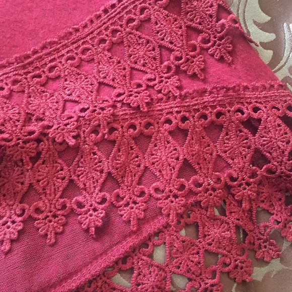 Sweater - Picture 2 of 3